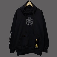 ANTARES HOODIE  VIBES