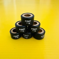fino Weight 11 Grams/6 Pieces 11 Grams (Choose Number)