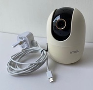 IMOU Ranger 2 Indoor Smart Security Camera Ip cam 監控 CCTV 網絡鏡頭 B