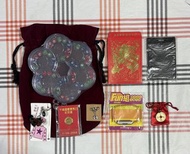 香港賽馬會紀念品