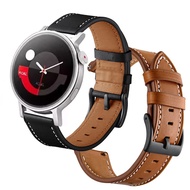 CMF Watch Pro3 Leather Wriststrap For CMF Watch Pro 3 2 Watchband Bracelet Strap Wristband