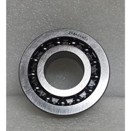 91001-57A-006 28BA06NC2 size 28X64X12/15mm gearbox bearing