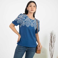 SISTER'S - T-Shirt Top Y8625 (ZE)