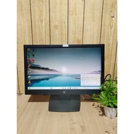 19-inch Wide GRADE B LCD Monitor - 19" Wide Monitor with Warranty