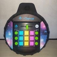 IDance DJ Kit Electronic