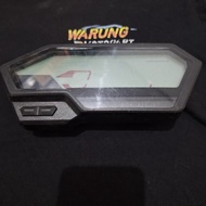 Speedometer All-new CB150R / CB150R v4 / CBX150,