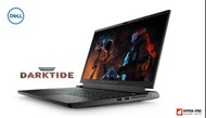 Alienware - M15 R5 Ryzen Edition RTX 3060 240Hz 2K DCI-P3 99% Gaming Laptop
