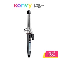 Create Ion Curl Pro 32mm เครื่องม้วนผม แกนขนาดกลาง