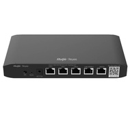 Ruijie RG-EG105G V3 / RG-EG105G-P V3 WIFI 5 Load Balancing Router