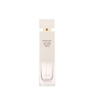 Elizabeth Arden 白茶野玫瑰香水 100毫升（新舊包裝隨機發貨）