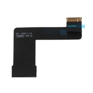 Same day Shipping Keyboard Flex Cable for Macbook Pro Retina 15 inch A1707 821-00612-A 821-00612-04