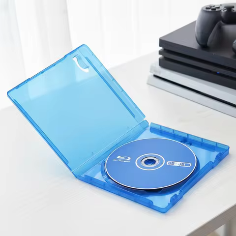 For Firmware 9.0-12.52 BD-JB Disc No PC Needed Play Backup Games JB Disk Tool Homebrew 1 Click Boot 