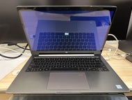 小米Air 13.3吋 筆記型電腦 手提電腦 筆記本電腦 laptop