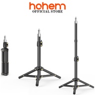 Hohem Phone Gimbal Tripod 100cm