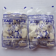HERBAL SHOP - ragi tape ragi tape singkong ragi tape ketan yang bagus ragi tape ketan super