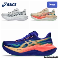 9D6Z Superblast 3 Thick soled Training Running Shoes