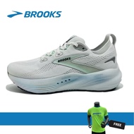 Brooks GLYCERIN 22 women running shoe 120434 1B