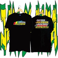 T-SHIRT ATOR T-SHIRT FOR WALKING HOLES