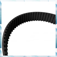 [W F S B] For Legacy Forester Baja EJ255 EJ205 EJ257 Timing Belt Drive Belt 13028AA240