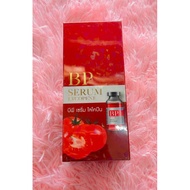24 JAM BP SERUM 500ML