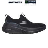 SKECHERS GO RUN Elevate™ - Cadena รองเท้าวิ่งผู้หญิง