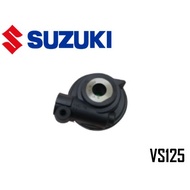 SUZUKI VS125 METER GEAR ASSY SPEEDOMETER SPEEDO METER GEAR ASSY VS125 VS-125 VS 125 VS150 VS-150 VS 