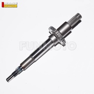 Gearbox Drive Shaft suit for LINHAI300ATV/LH300ATV