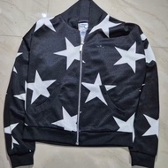 Tracktop adidas Trefoil Jacket Full TAG 40 Years Firebird Tracktop/ Ringer Tracktop/ Adidas Tracktop