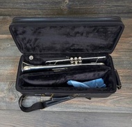 Yamaha YTR8345 Xeno 降B調小號