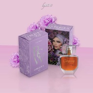 GORGEOUS (35ml) PERFUME by CHE TA