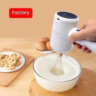 迷你便攜USB充電攪拌機電動廚房輔助食品攪拌機 galckp Mini Portable USB Rechargeable  Blender Electric kitchenaid Food Mixe