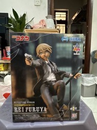 SEGA Luminasta 名偵探柯南 降谷零