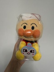 15cm高 麵包超人 麵包超人代購 麵包超人精品 麵包超人公仔 麵包超人模型 麵包超人figure anpanman anpanman代購 anpanman精品 anpanman公仔 面包超人 方包超