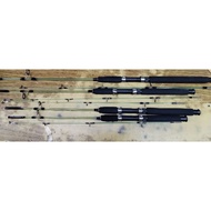 Oyama Fighting TR Fishing ROD