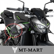 Side Winglet kawasaki Z900 / Z900SE 2025-2026