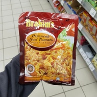 180G BRAHIM'S NASI TOMATO