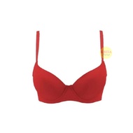 Wacoal Luludi Bra