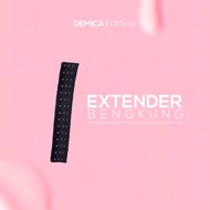 DEMICA EXTENDER BENGKUNG (EXTRA)