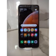 Xiaomi Pocophone F1 Ram 6/128Gb Fullset Cheap Guaranteed
