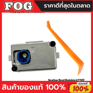 กล้องติดรถยนต์และเครื่องบันทึกการขับขี่สำหรับรถ BYD Sealion 6 ATTO3 Dolphin Seal บันทึกการขับขี่ได้ท