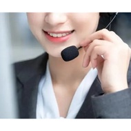 Customer service After-sales service Customer Service Dedicated Link