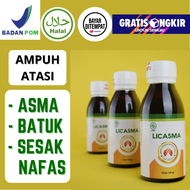 obat asma dan sesak nafas paling ampuh - obat asma dan sesak nafas licasma - obat asma dan sesak naf