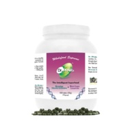 DR PPARS 1000 TABLETS