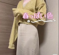 Lilybrown 2025 福袋 外套 Lily Brown