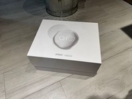 JMGO O1S 投影機 短焦