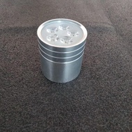 Downlight OB 5watt Round and 3watt square