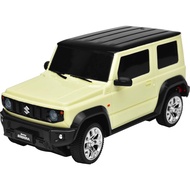 Linx Suzuki Jimny Sierra RC Car 1/20 Chiffon Ivory