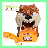 Prtoy Bad Dog Games Toys - Toy70S Family Toys