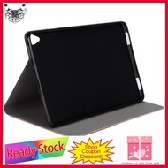 sunnyhousess Vikye Tablet Case  Wearproof Scratchproof Slim Protective Cover 10.4in Smoothness Compa