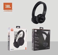 ✅พร้อมส่ง1-2วัน✅หูฟังบลูทูธ UBL_Tune 600BT หูฟังบลูทูธไร้สาย ครอบหู Bluetooth headphone
